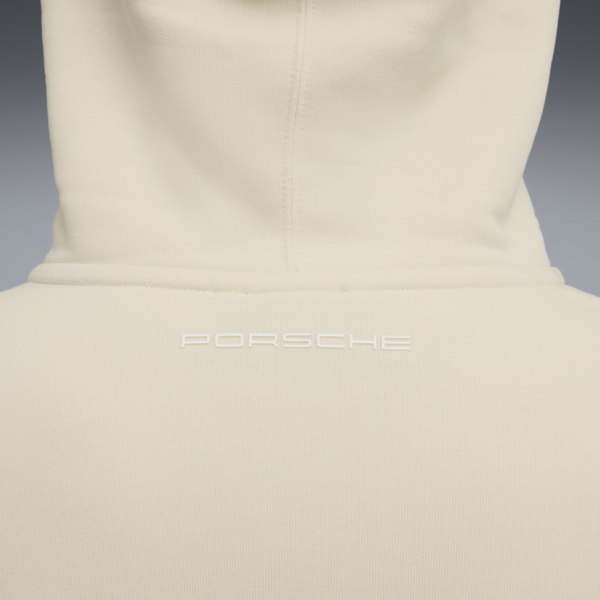 Campera PUMA x PORSCHE LEGACY Lifestyle para hombre, Alpine Snow, large-ARG