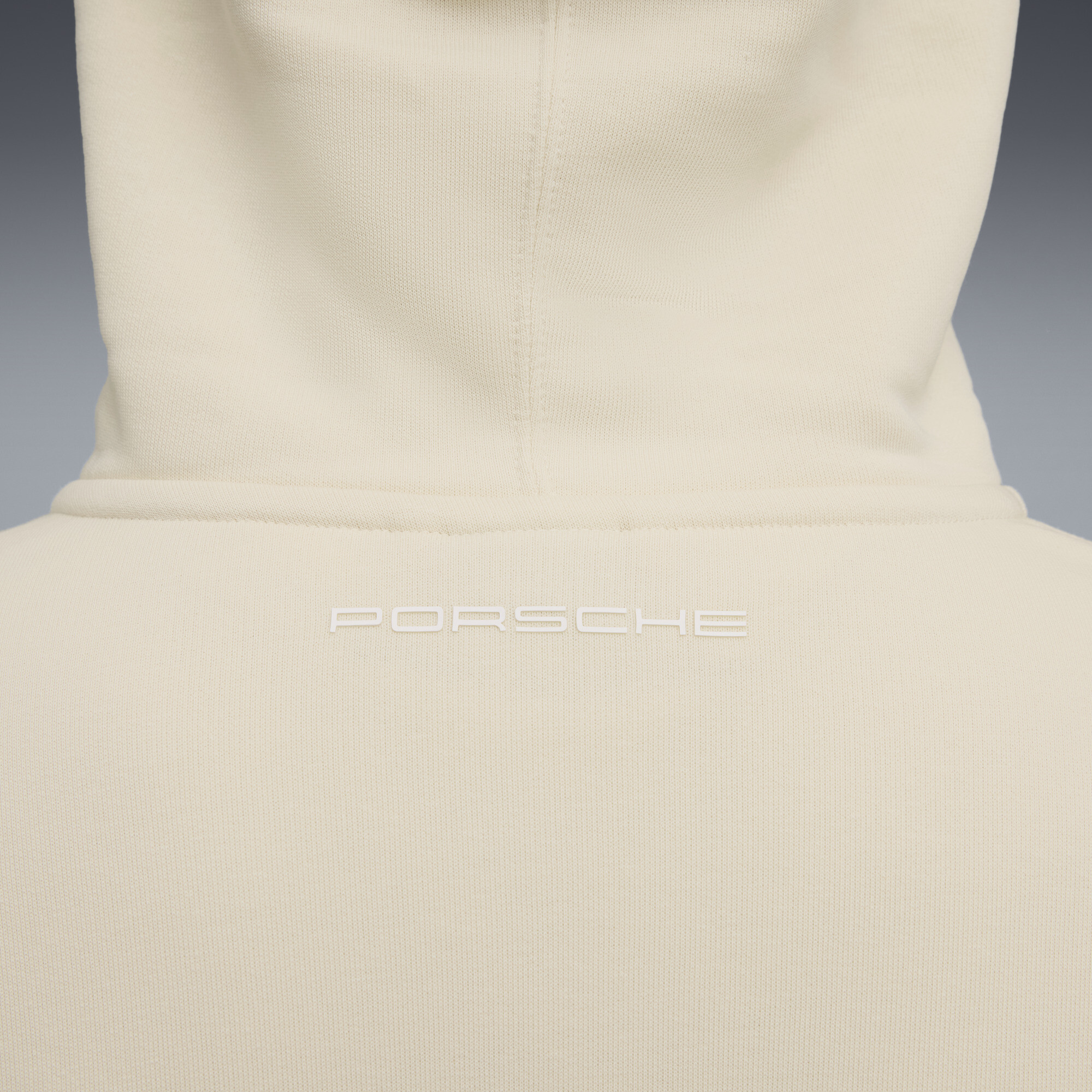 PUMA x PORSCHE LEGACY Lifestyle jas met rits voor Heren, Maat 4XL thumbnail 2