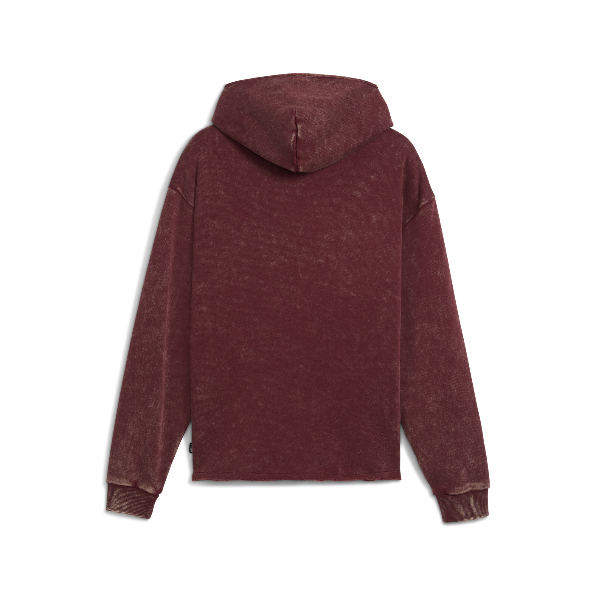 PUMA Points voor Heren, Maat XL thumbnail 2