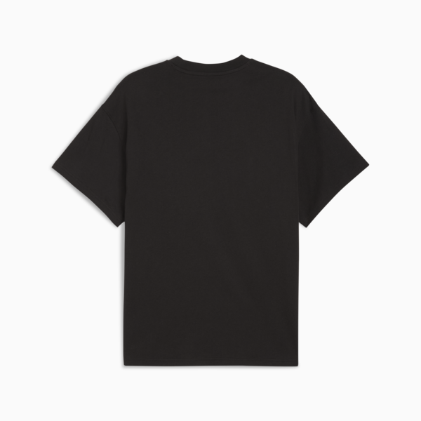 Remera Hooptopia WYWH para hombre, PUMA Black, large-ARG