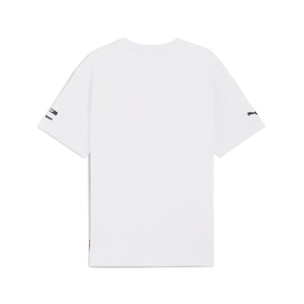 Immunity Anniversary Tee (White）M Immunity Anniversary Tee (White）M Immunity 5 year
