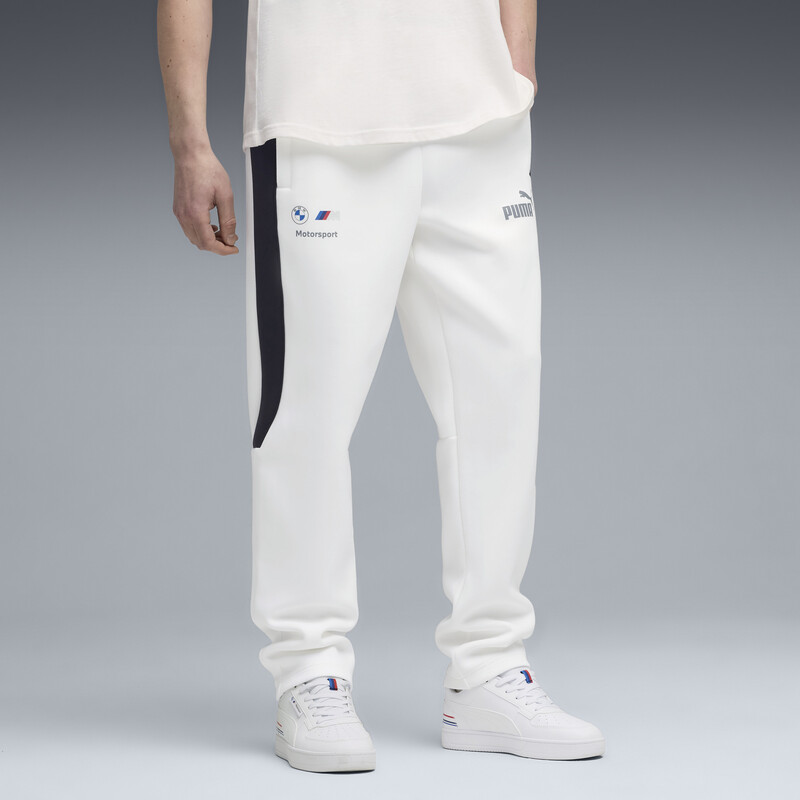 

Men's PUMA BMW MMS Men’s MT7 Performance Sweat Pants