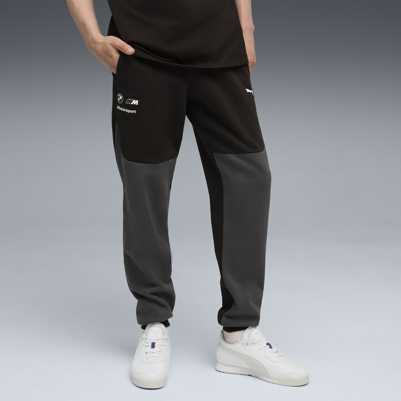

Men's PUMA BMW M Motorsport TECH Pants