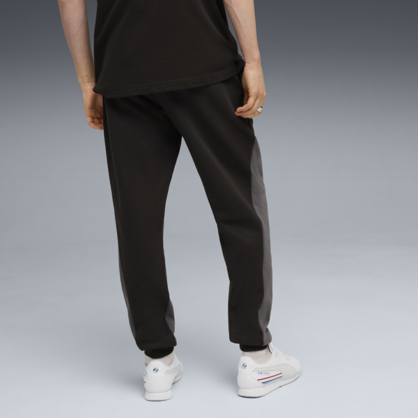 Jogging BMW M Motorsport PUMATECH para hombre, PUMA Black, large-ARG