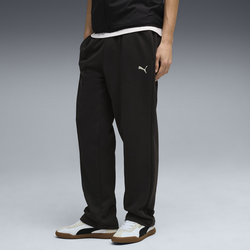 Men's PUMA CLASS Men’s Relaxed Fit Sweatpants