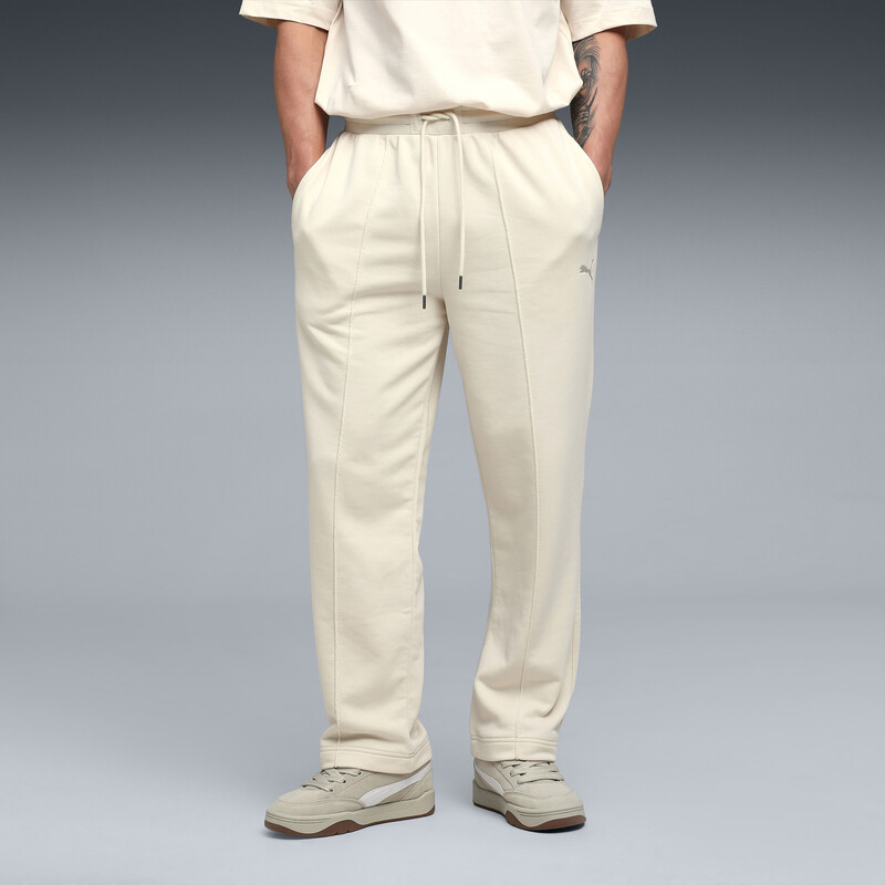 

Men's PUMA CLASS Men’s Relaxed Fit Sweatpants