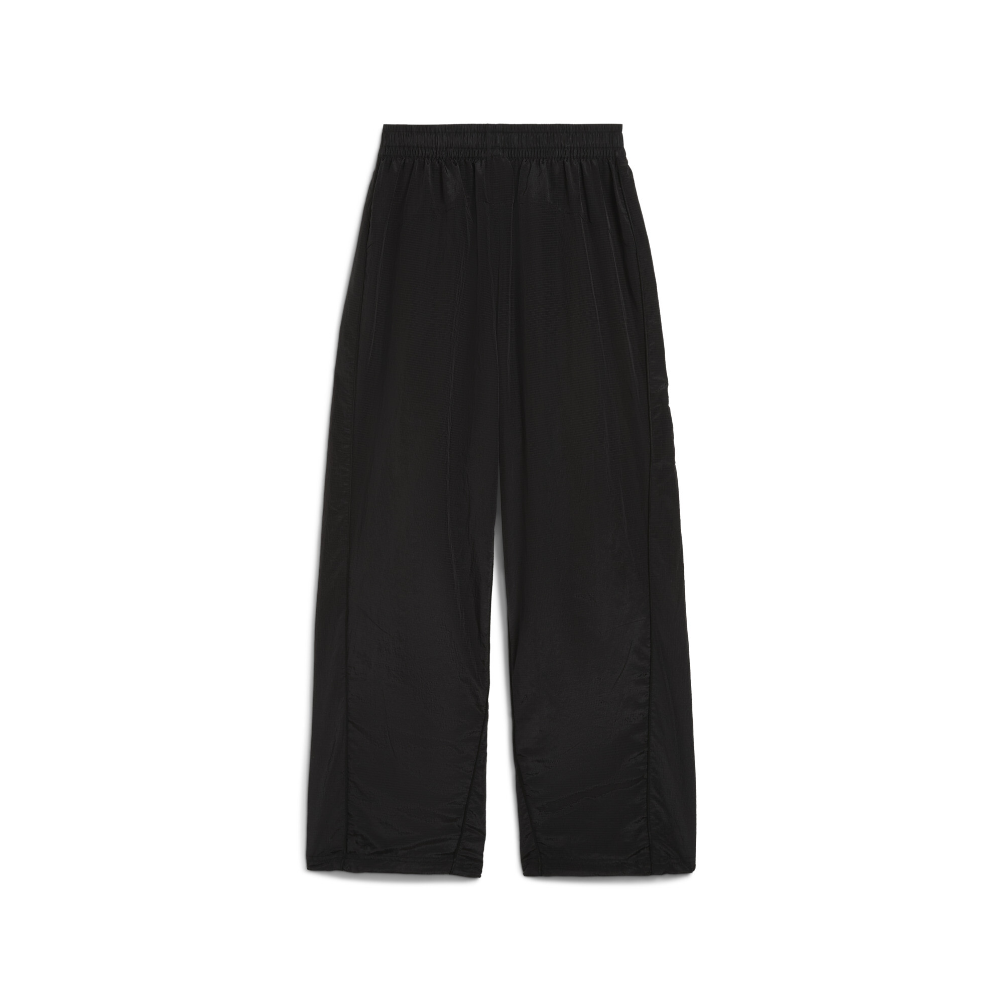 PUMA CLRT Ripstop broek, Zwart, Maat XXL thumbnail 2