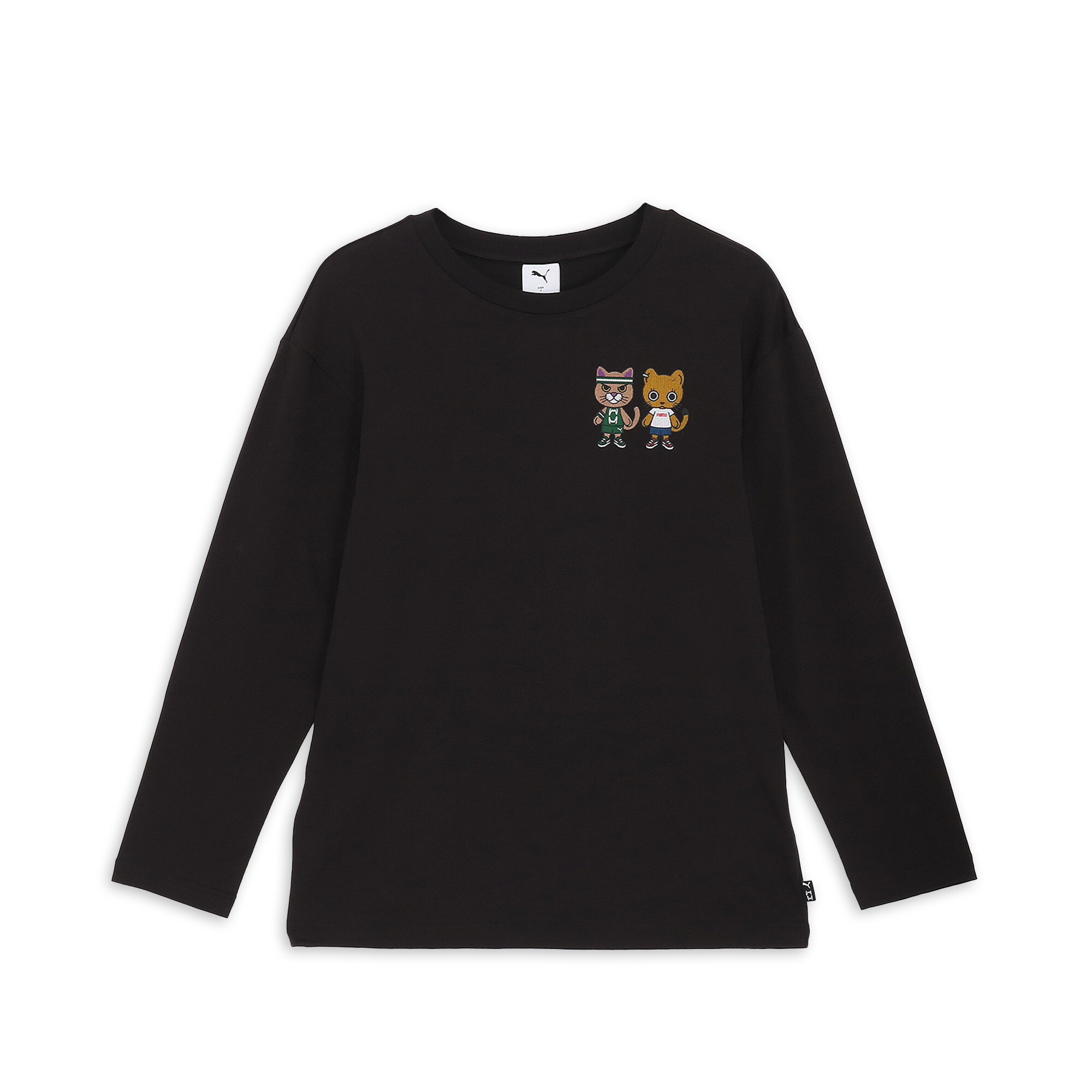 ��˥��å��� NEKO-san x DYLAN ����ե��å� Ĺµ T�����