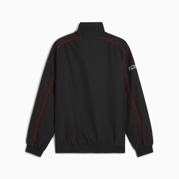 Chamarra F1® SDS 2.0 para hombre, PUMA Black, large-MEX
