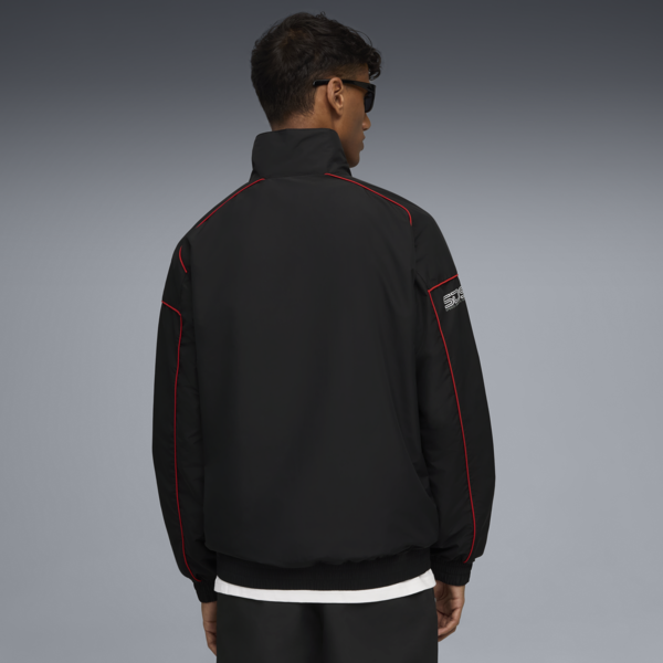 Chamarra F1® SDS 2.0 para hombre, PUMA Black, large-MEX