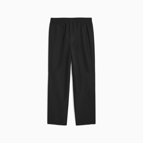 F1® SDS2.0 Woven Pants Men, PUMA Black, large-ZAF