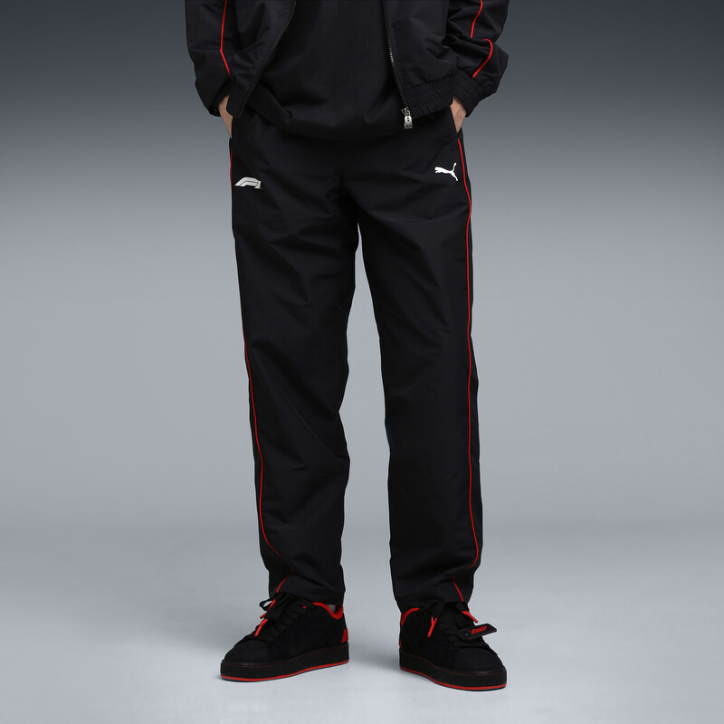 

Men's PUMA F1® SDS2.0 Woven Pants