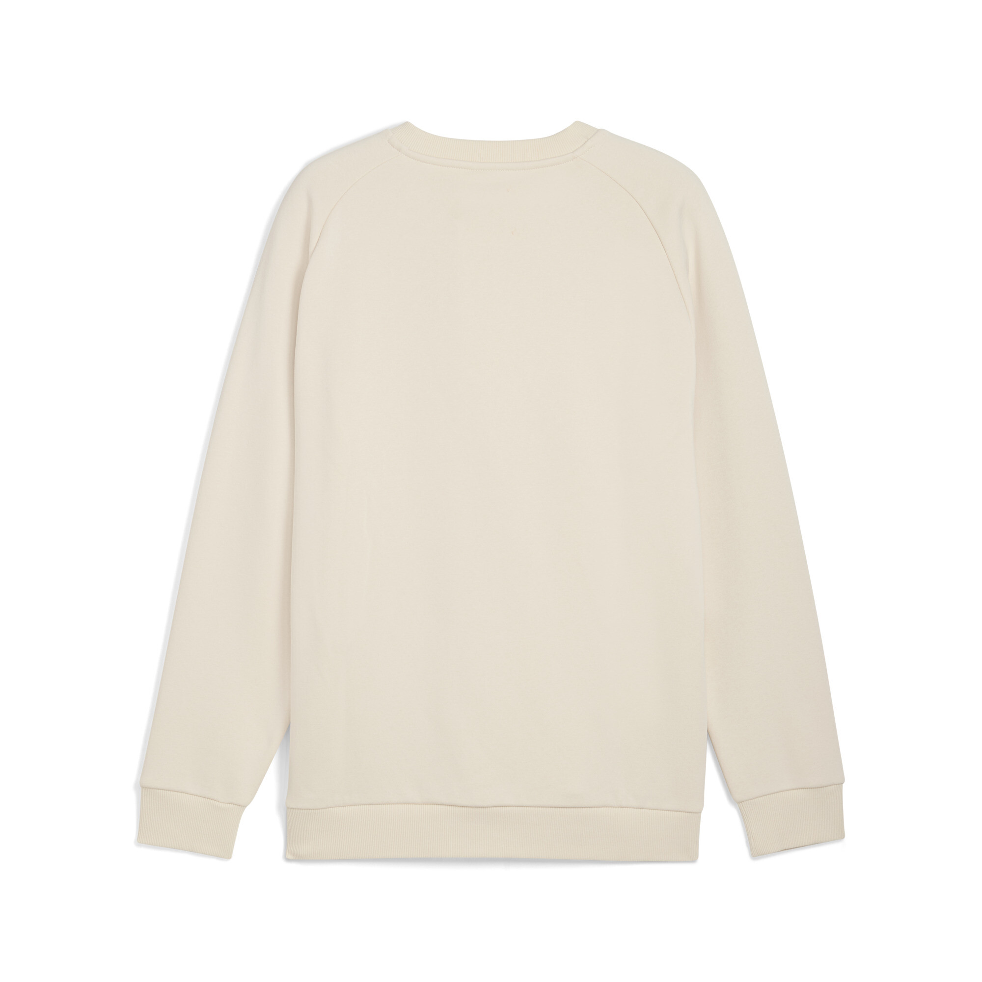 PUMATECH relaxed sweater met ronde hals voor Heren, Maat XXL thumbnail 2