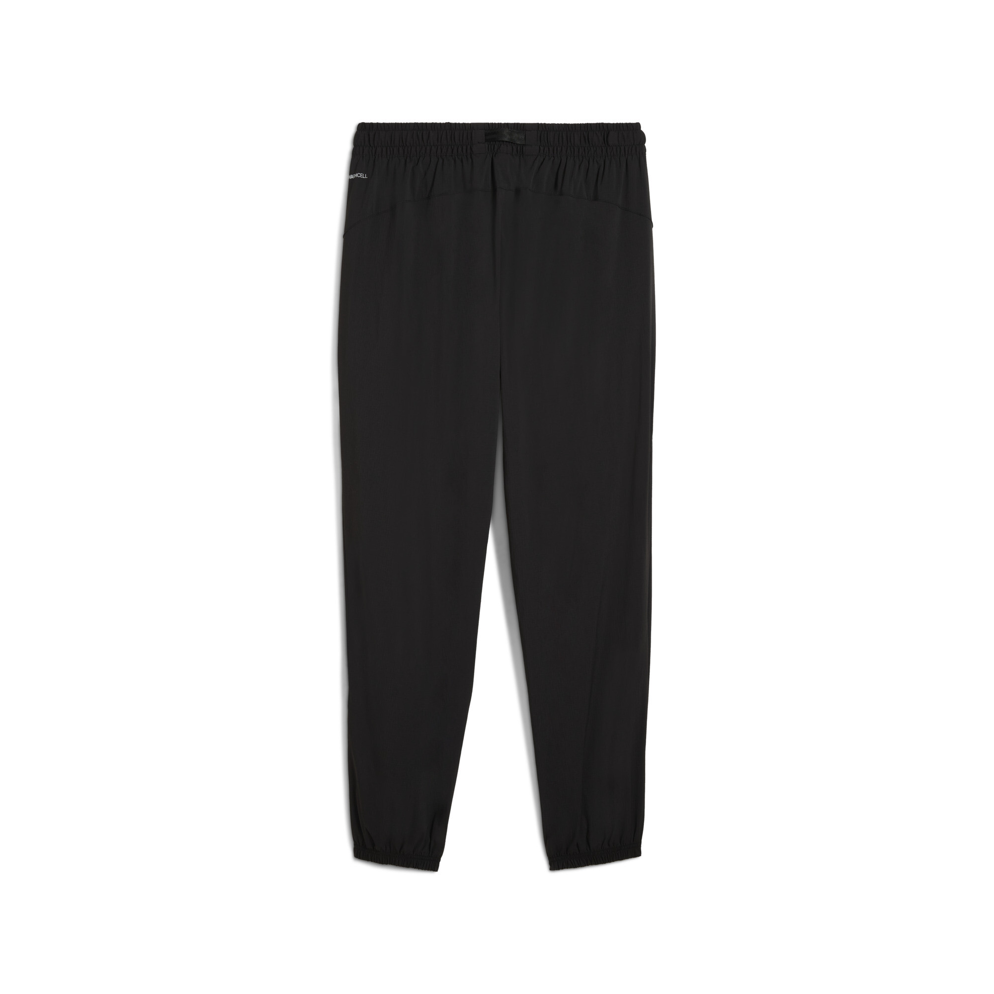 PUMATECH Winterized Relaxed broek voor Heren, Zwart, Maat L thumbnail 2