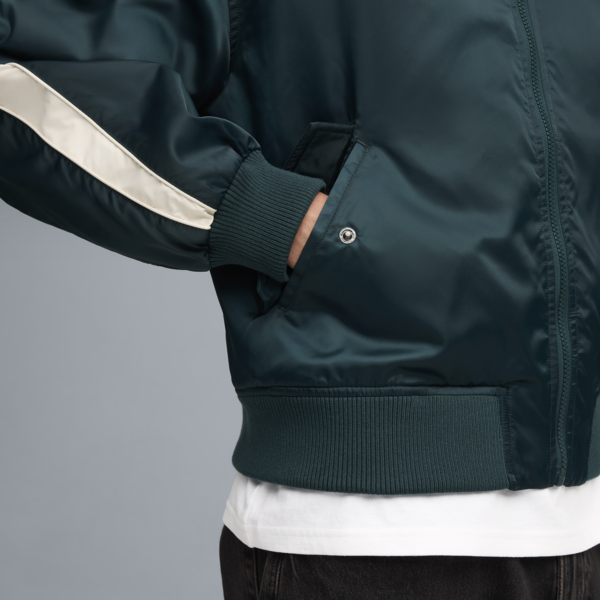 Chamarra Bomber T7 Unisex, Green Terrain, large-MEX