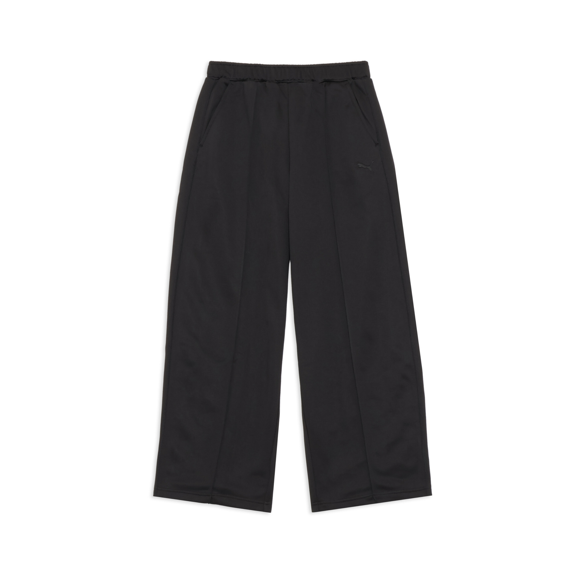 ユニセックス PUMA x Reigning Champ T7 トラックパンツ