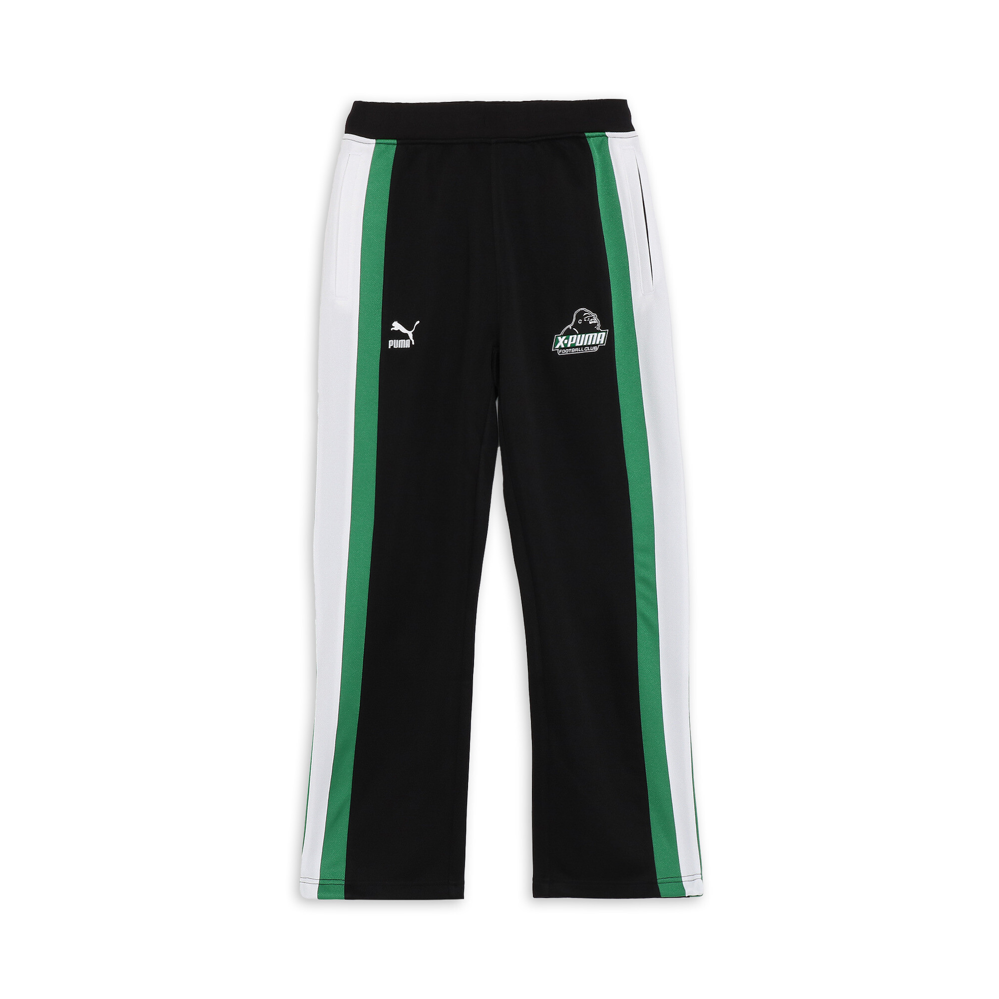 ˥å PUMA x XLARGE T7 ȥåѥ