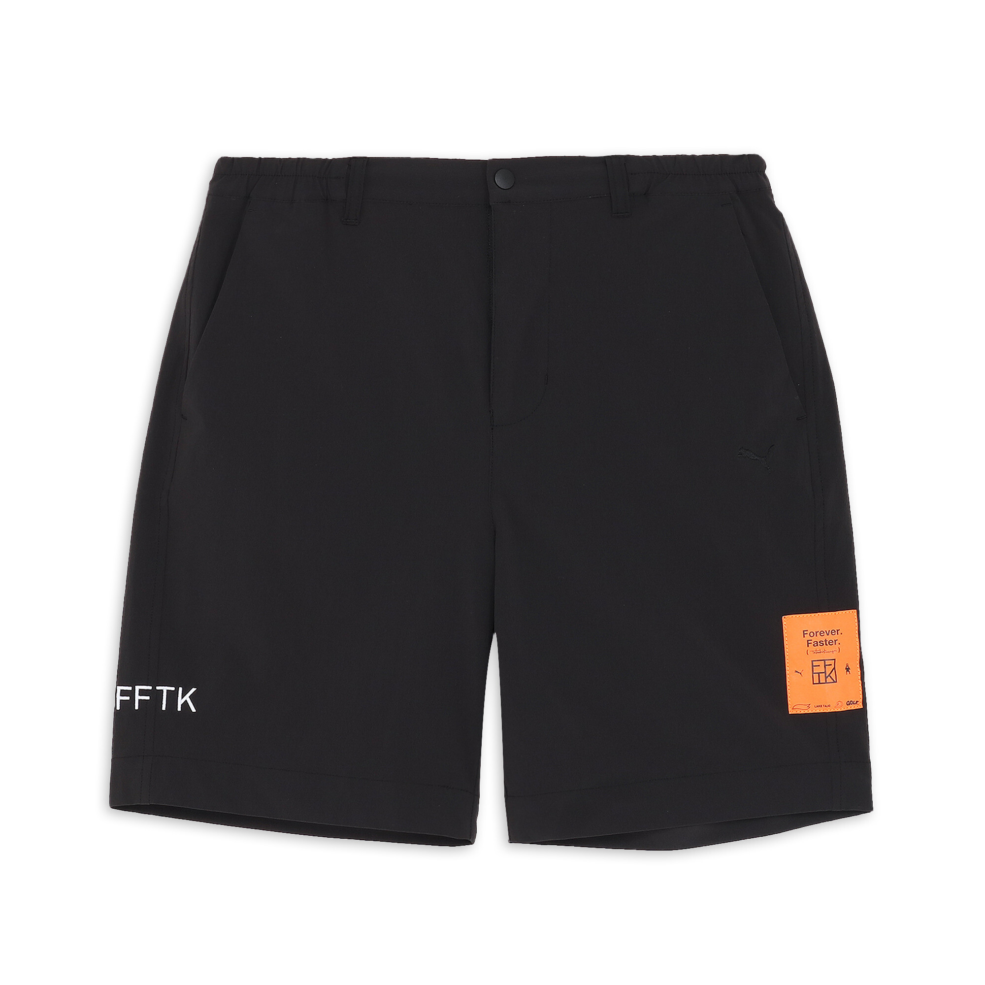   PUMA x FFTK ȥ졼 硼