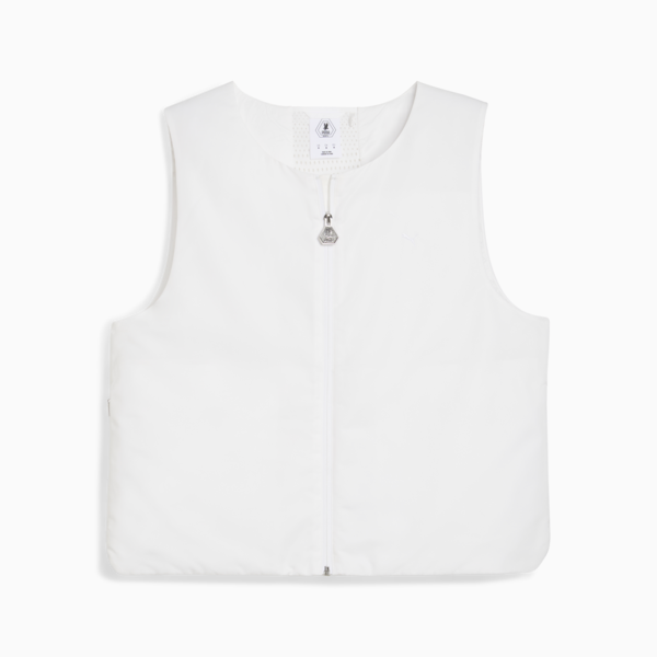 PUMA x SKEPTA Vest Men, PUMA White, large-ZAF