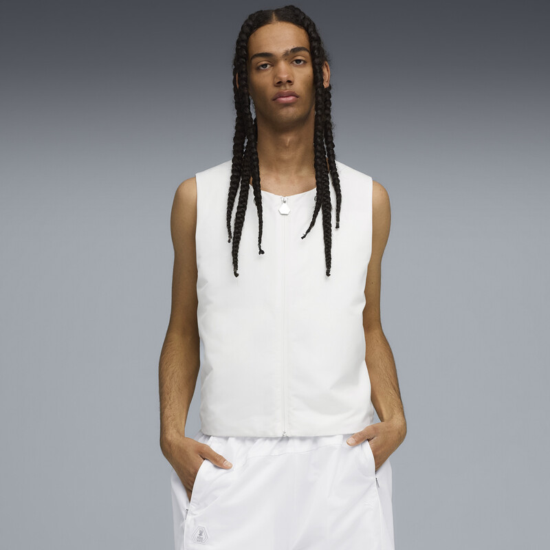 

Men's PUMA X SKEPTA Insulated Padded Vest