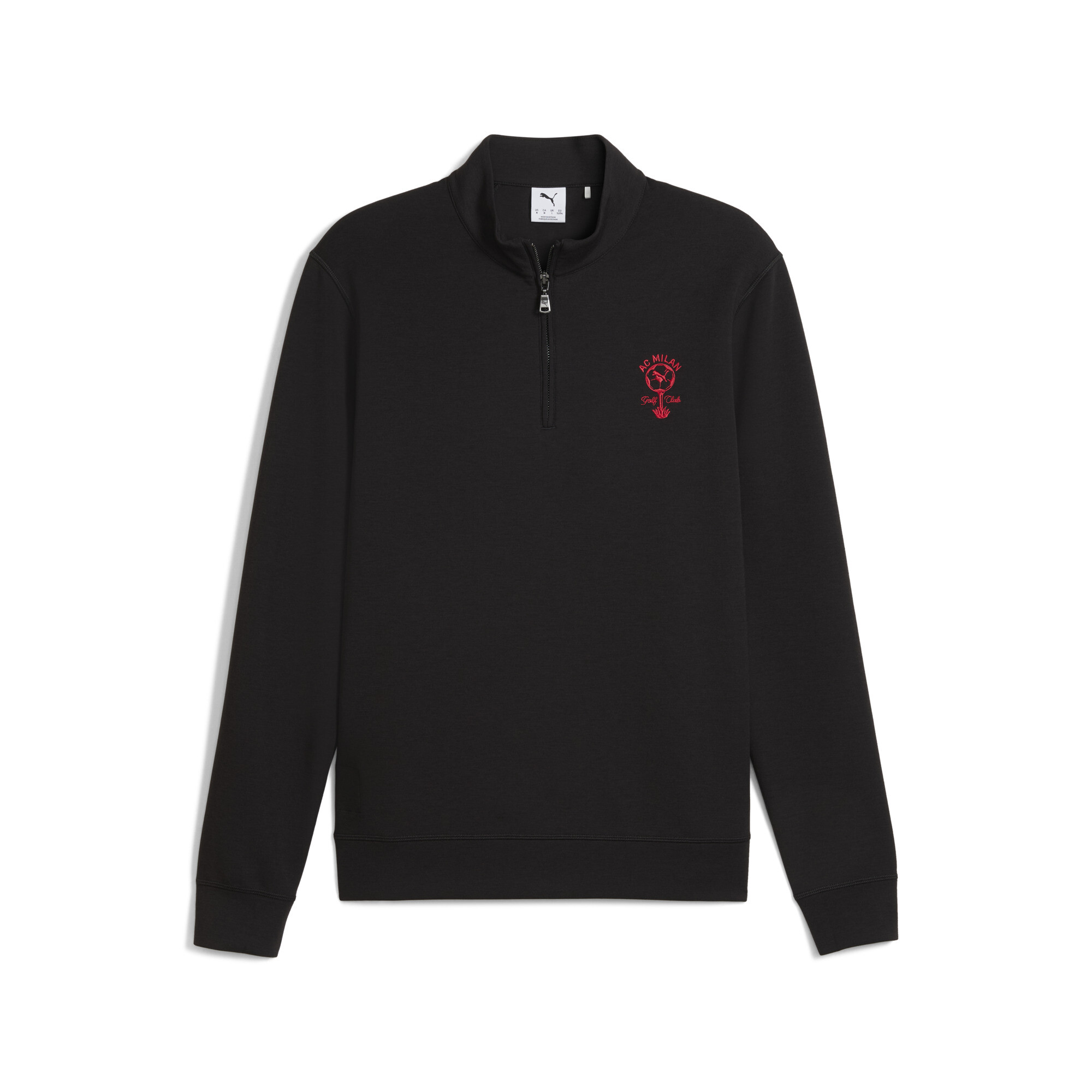   PUMA x ACߥ ե å å