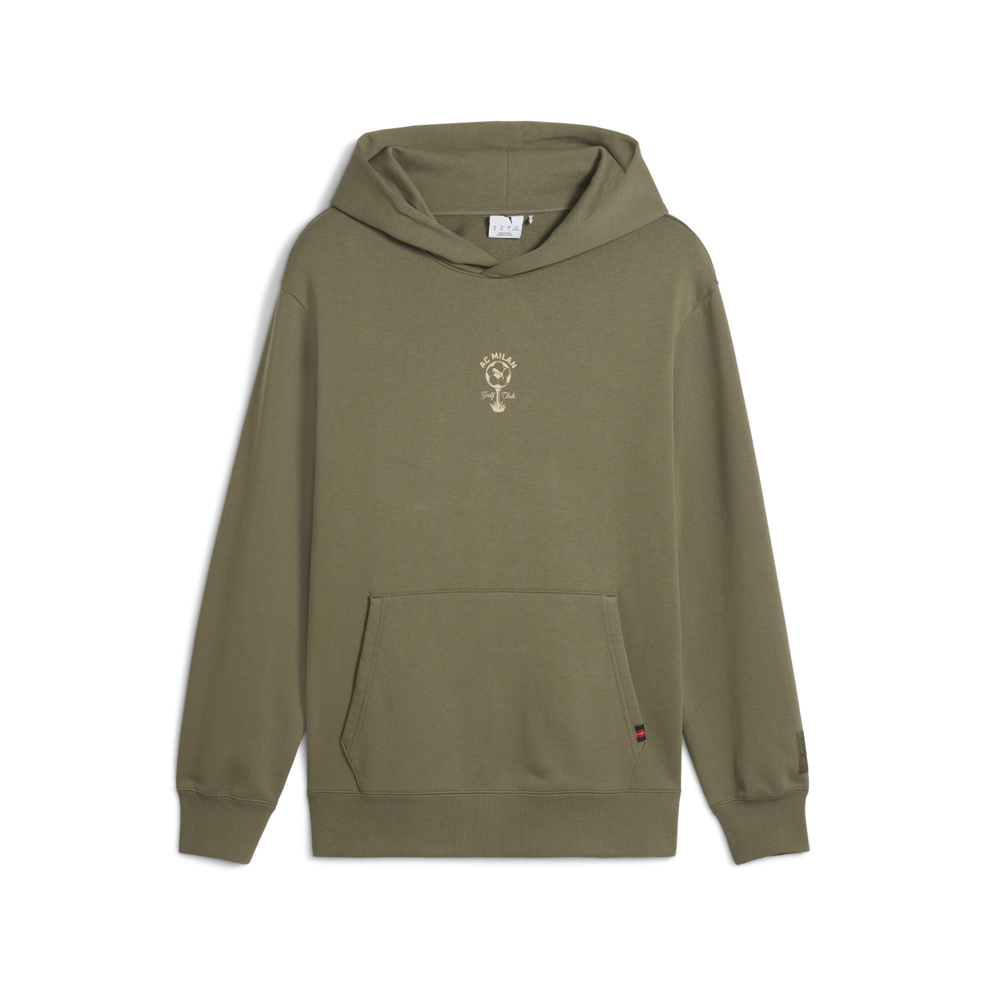   PUMA x ACߥ ե աǥ