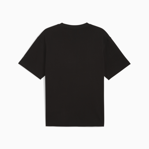 PUMA x SKEPTA Tee Men, PUMA Black, large-ZAF