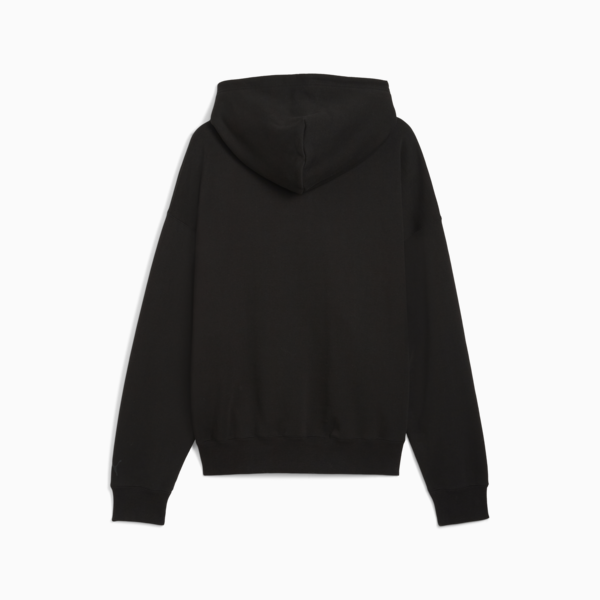 Sudadera PUMA x SKEPTA para hombre, PUMA Black, large-MEX
