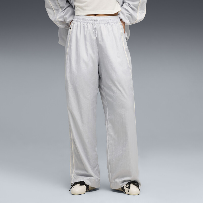 

Women's PUMA X ROSÉ T7 Track Pants
