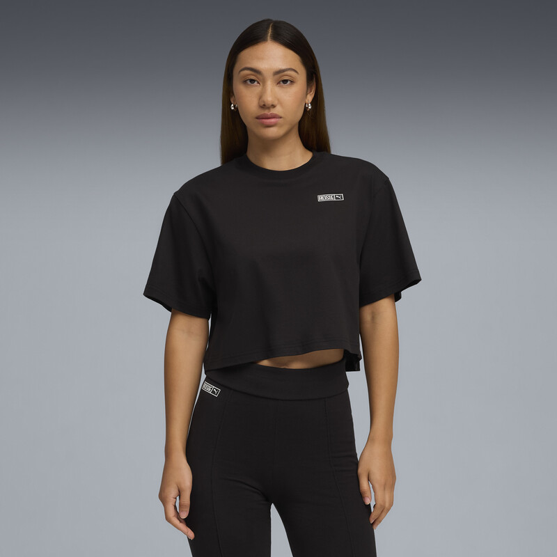 Women's PUMA X ROSÉ Tee