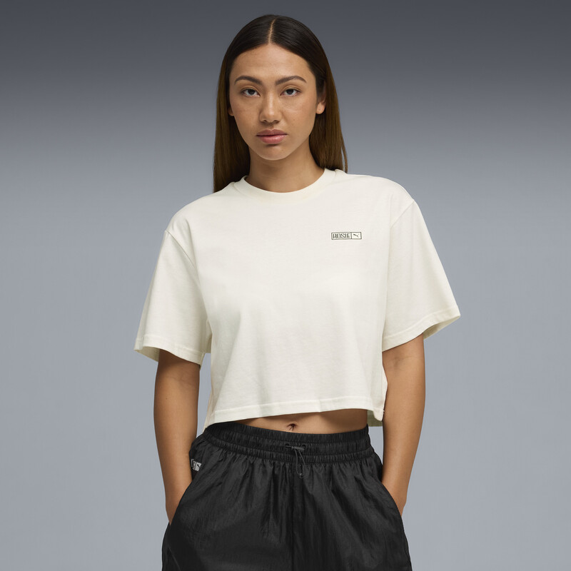 

Women's PUMA X ROSÉ Tee