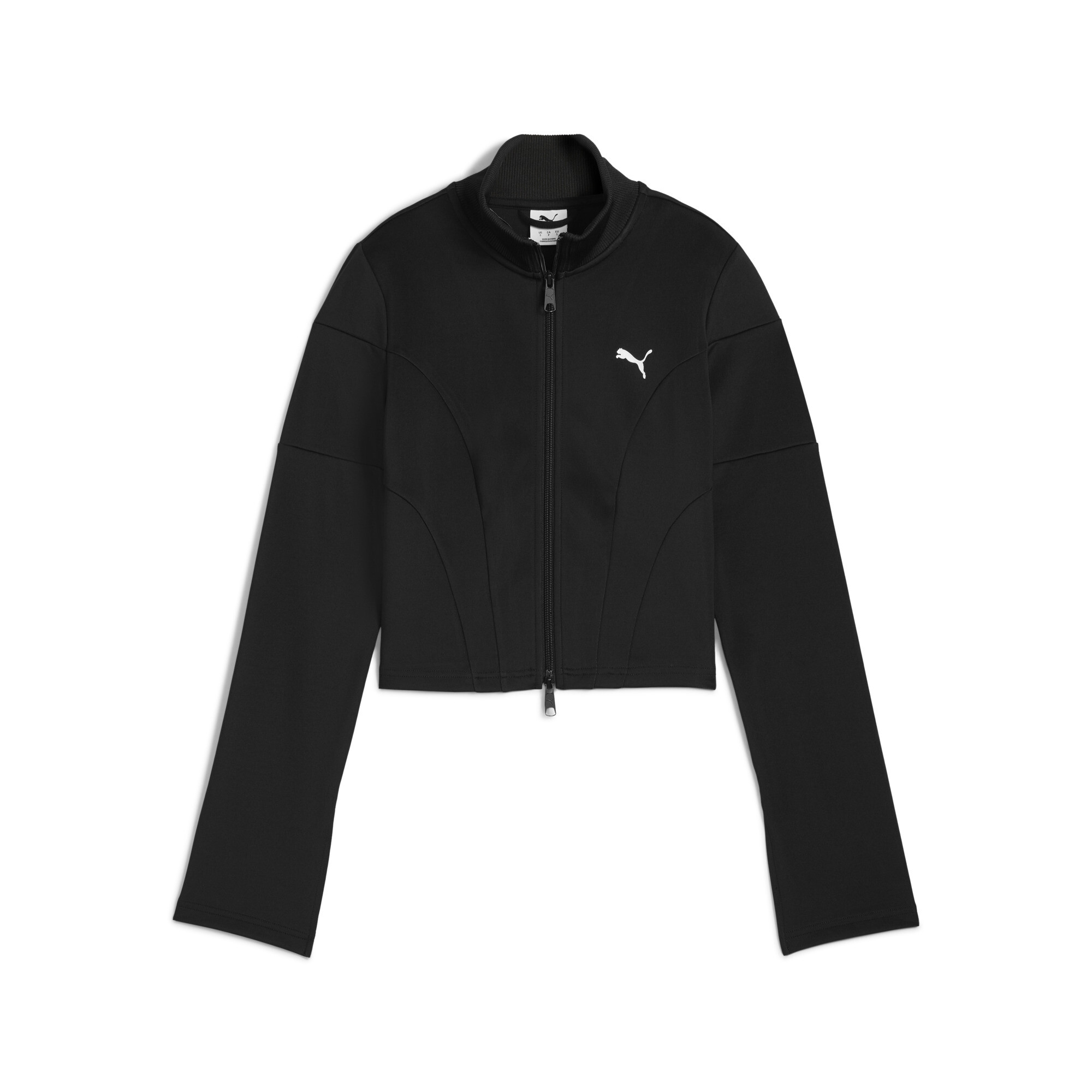  ǥ ȥ  åץɥȥå 㥱å