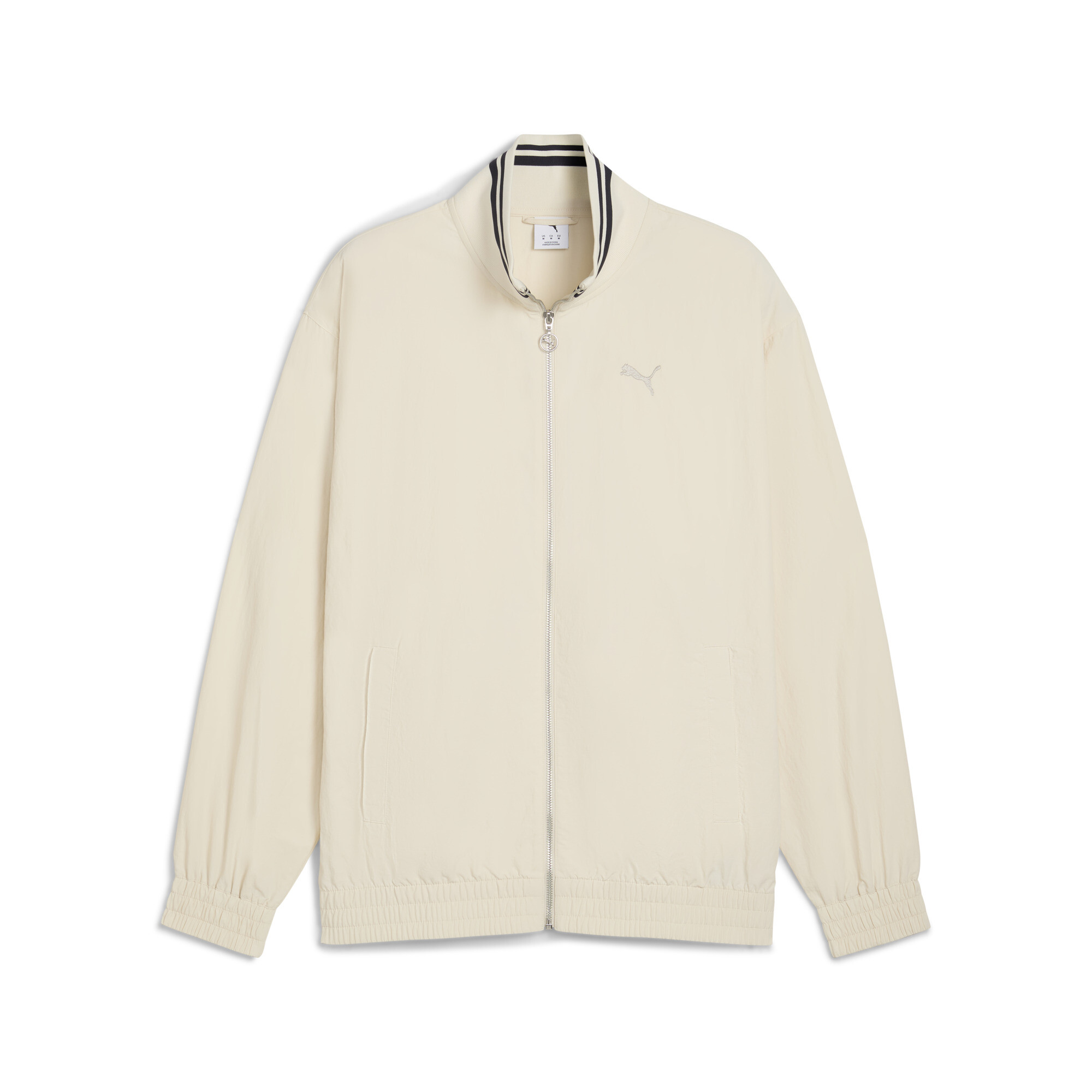 ˥å ץߥ ESS å ȥå 㥱å