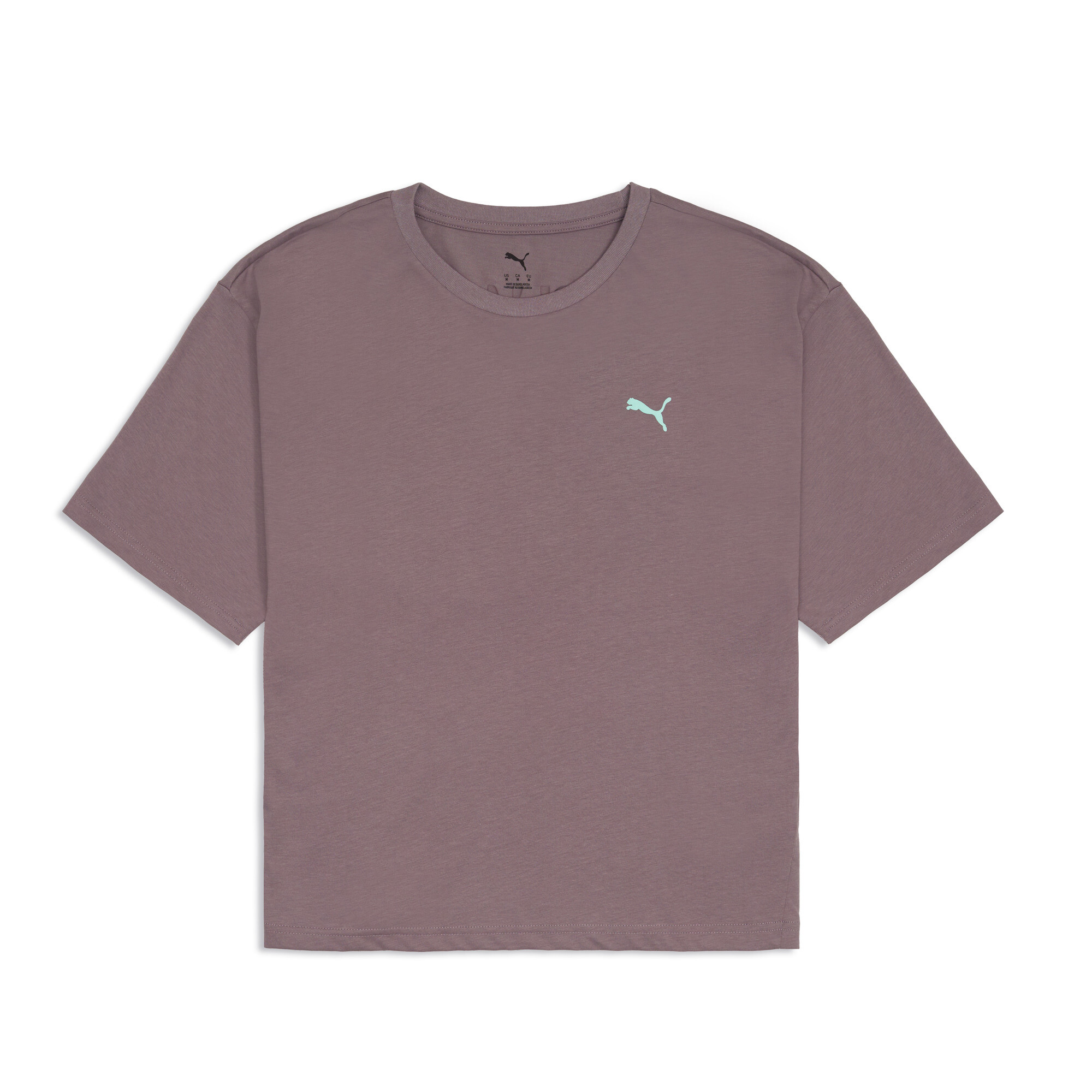 18 PUMA シャツ 2021/2022 RASPADORI
