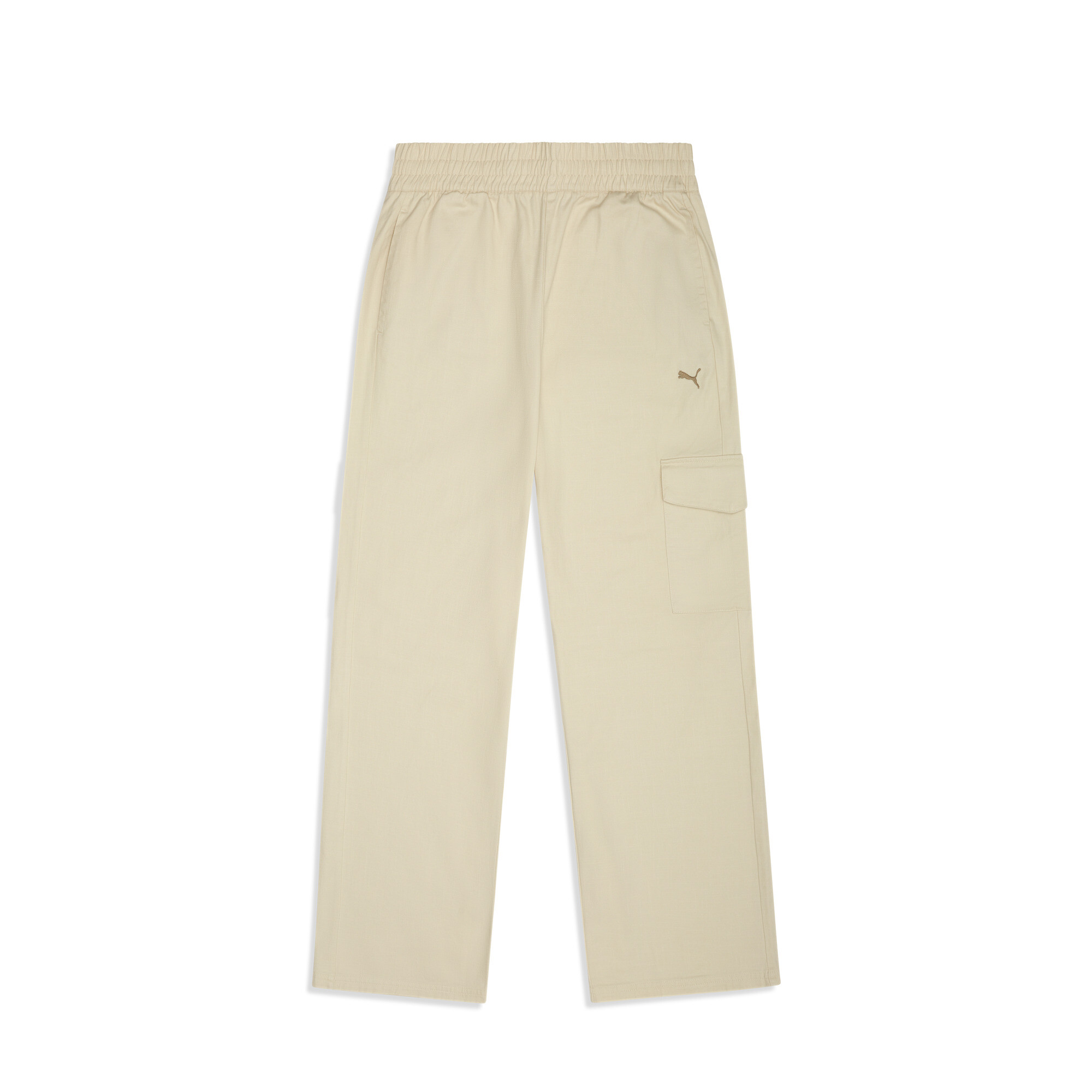 Pantalones Wardrobe Essentials Downtown para mujer