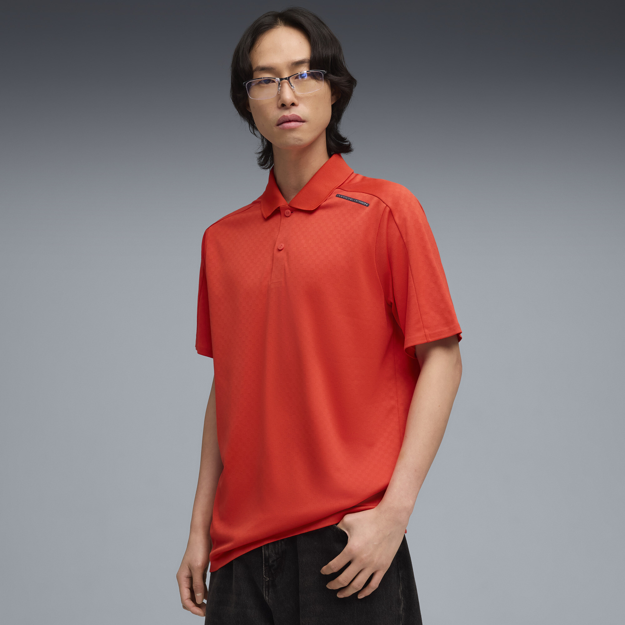 Porsche Legacy | Spor – PUMA Türkiye | Resmi Alışveriş Sitesi