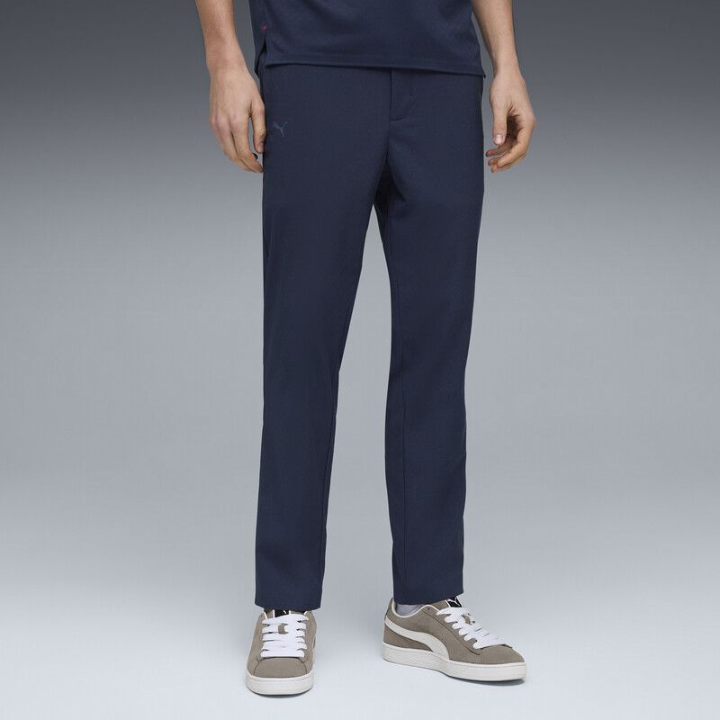 

Men's PUMA Porsche Design Regular Fit Woven Pants