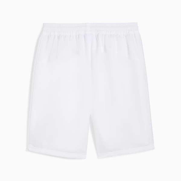 PUMA x SKEPTA CLRT Shorts Men, PUMA White, large-ZAF