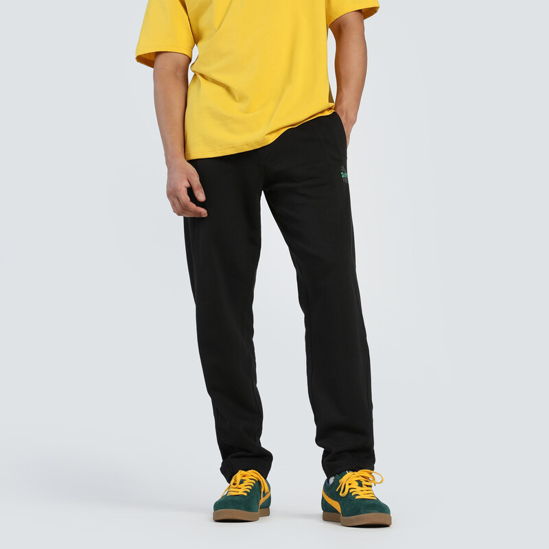 

Men's PUMA SUPER Pants
