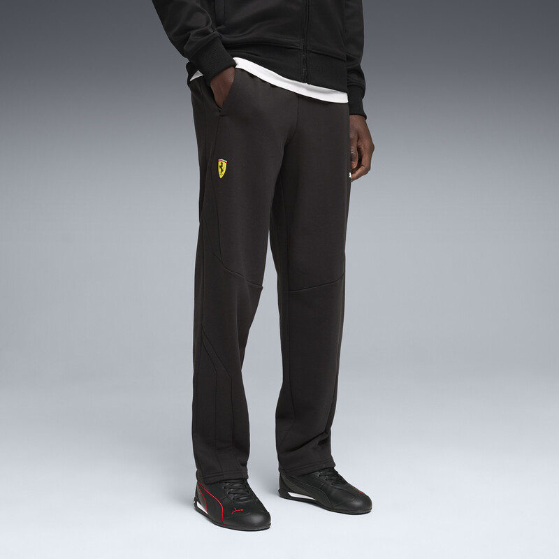PUMA Scuderia Ferrari PM1 Sweatpants