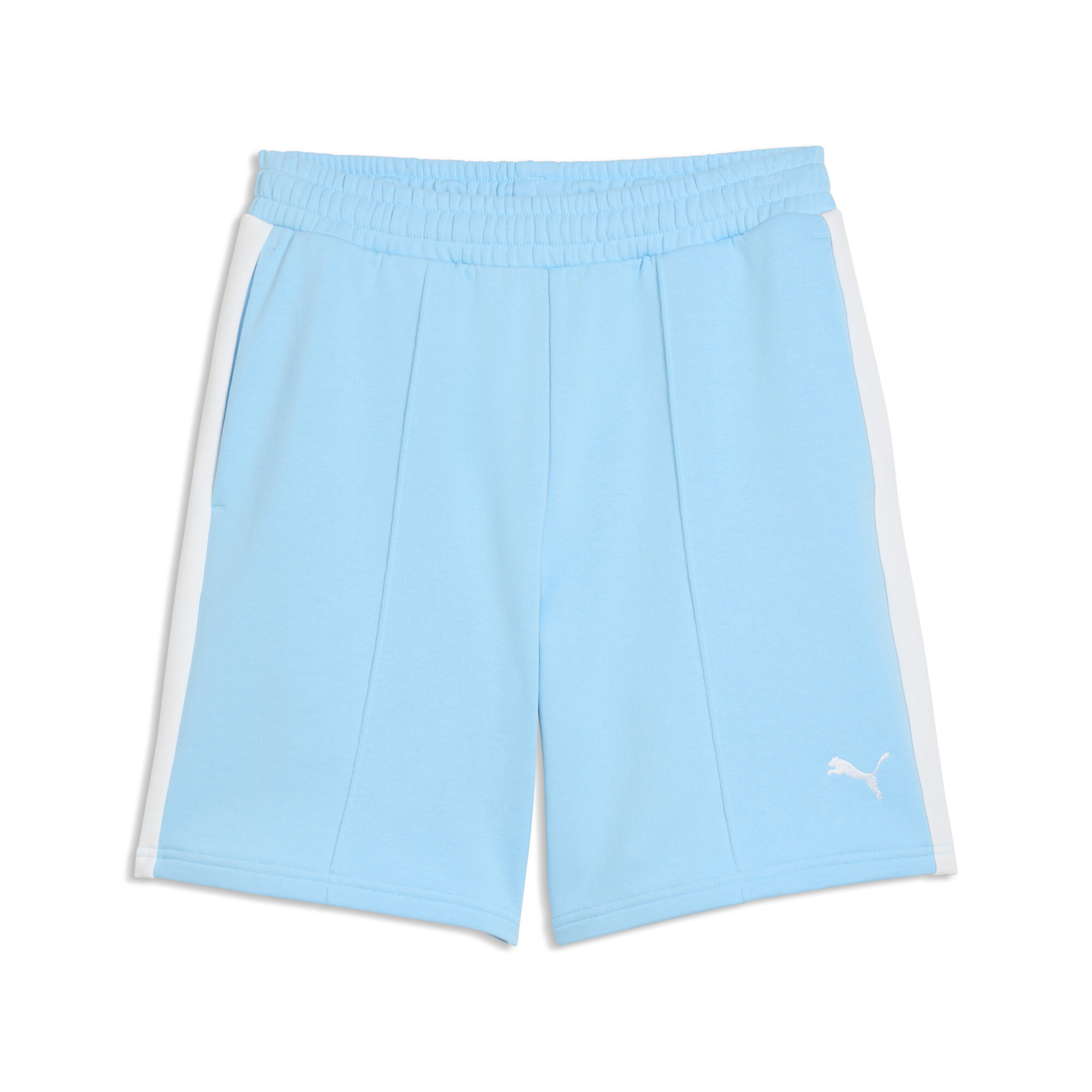 PUMA Short décontracté 7"T7 Homme Vêtements - vue 1