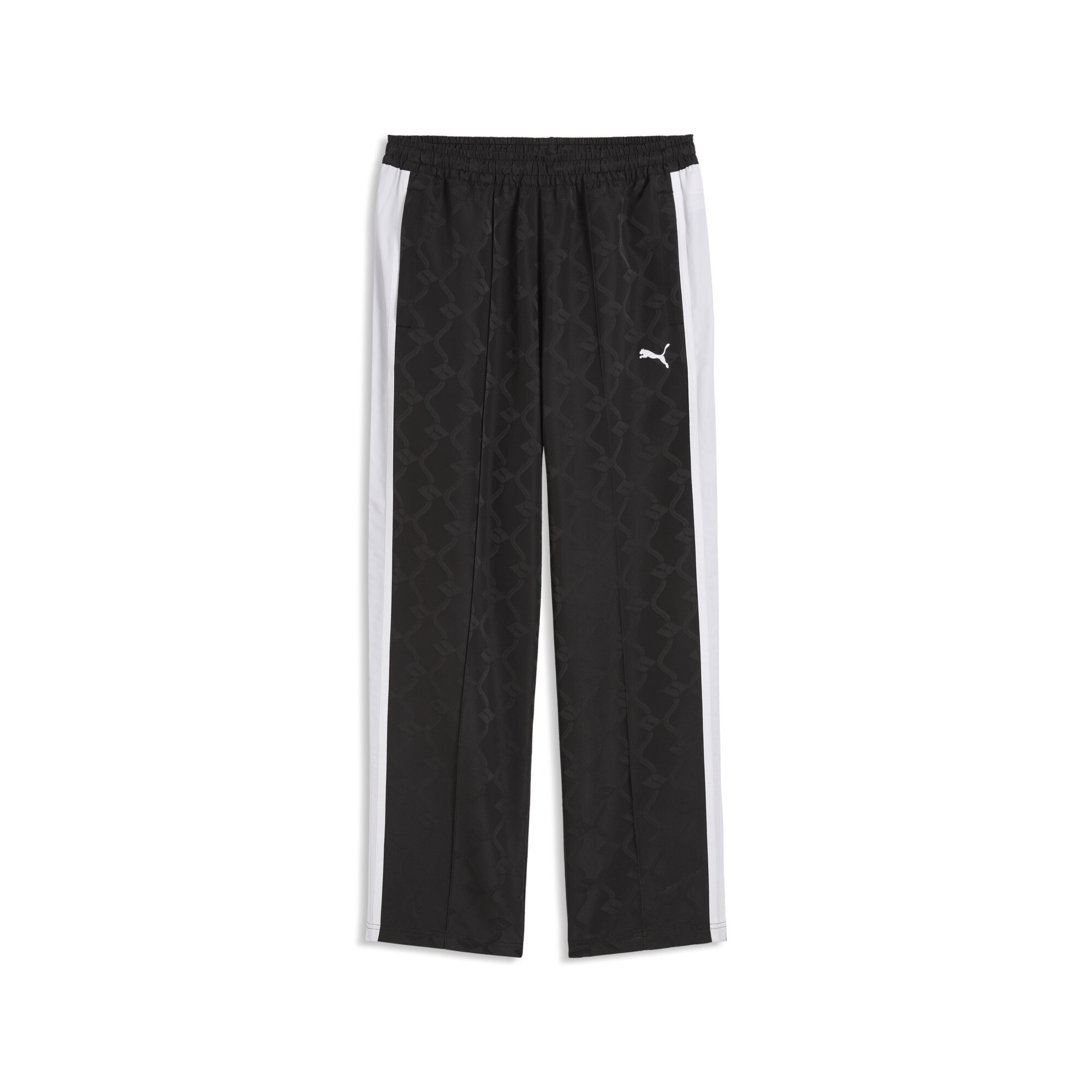 Pantalones T7 para hombre