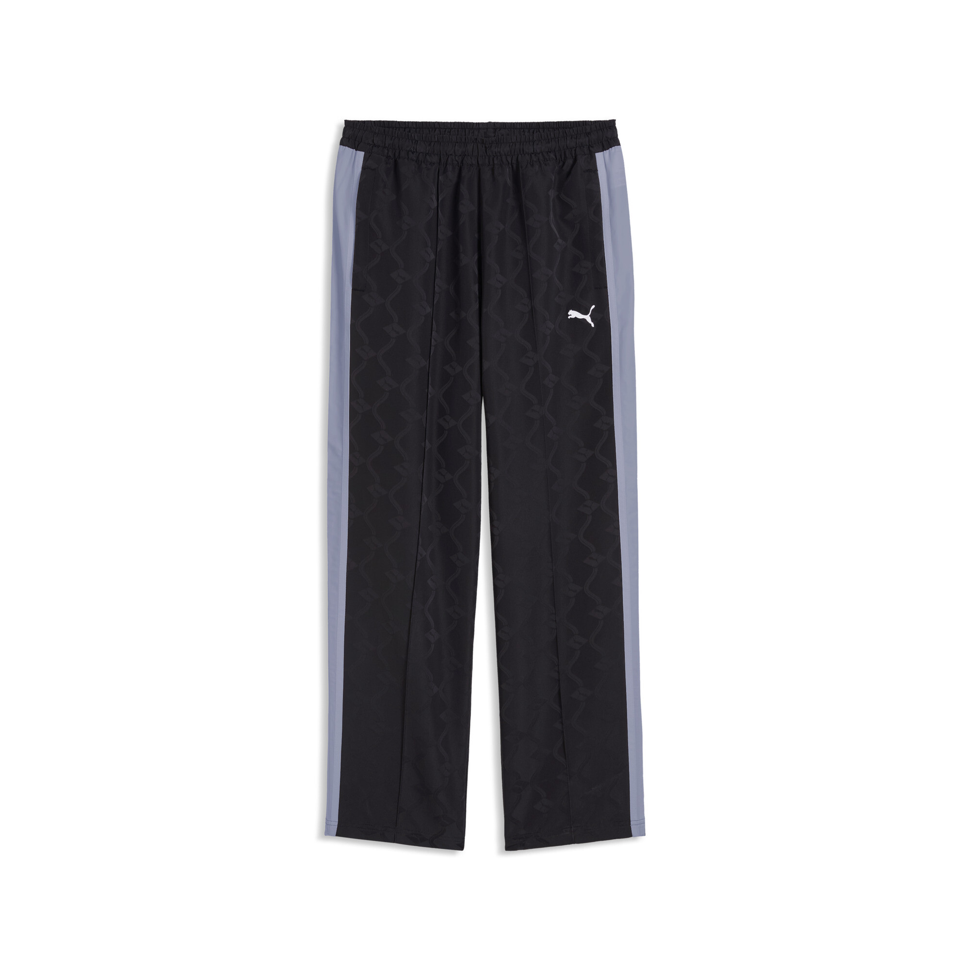 Pantalones T7 para hombre
