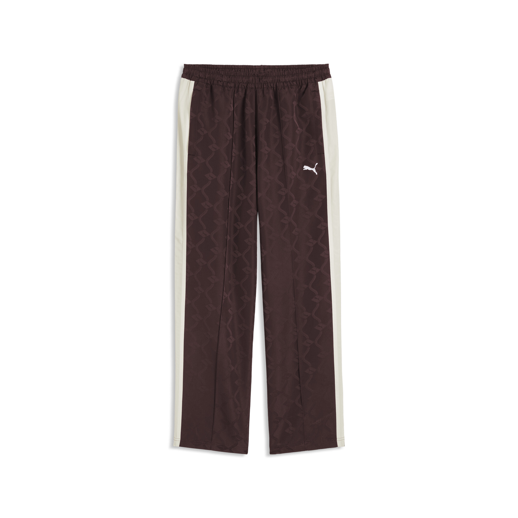 Pantalones T7 para hombre