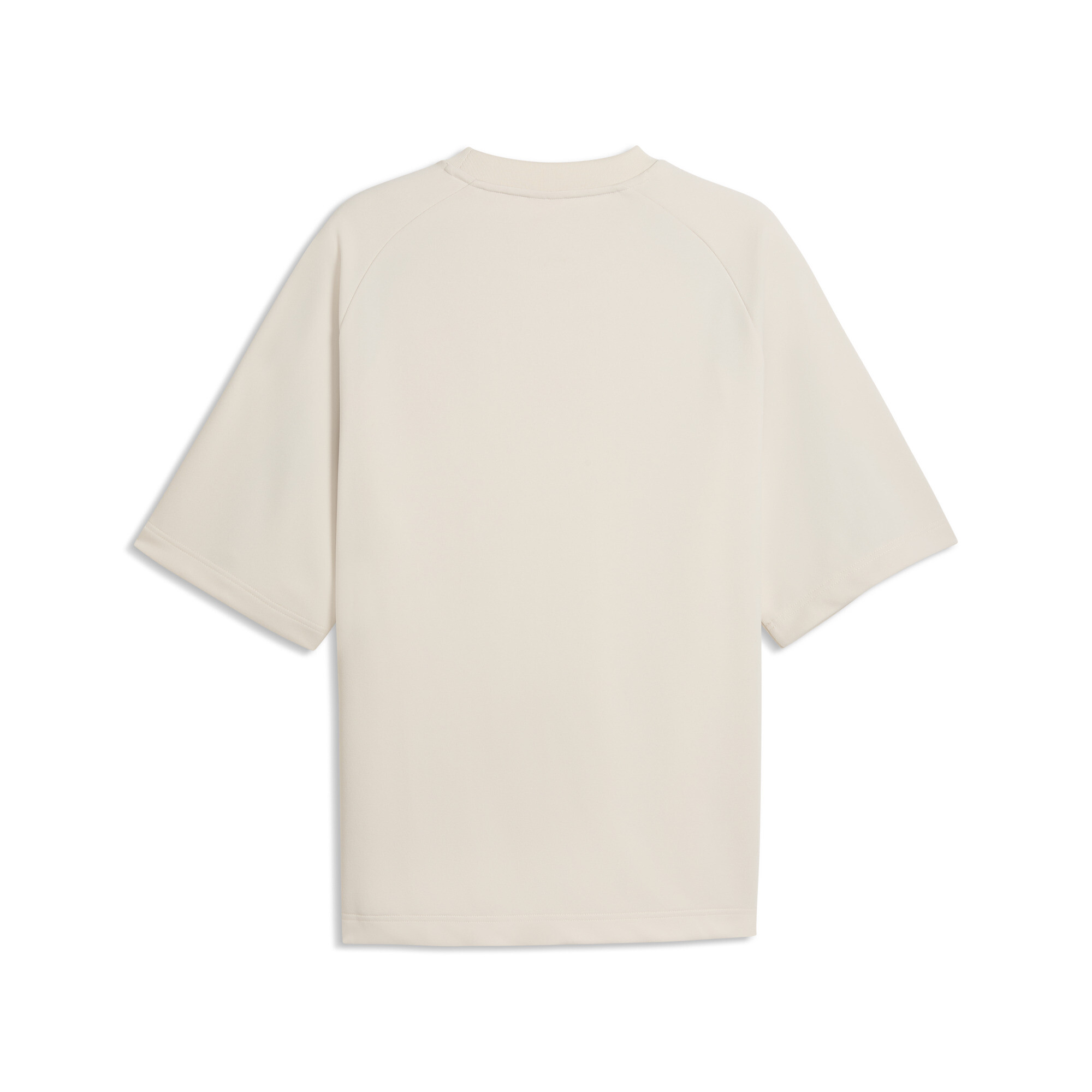 PUMA T7 Big Cat T-shirt voor Heren, Maat L thumbnail 2