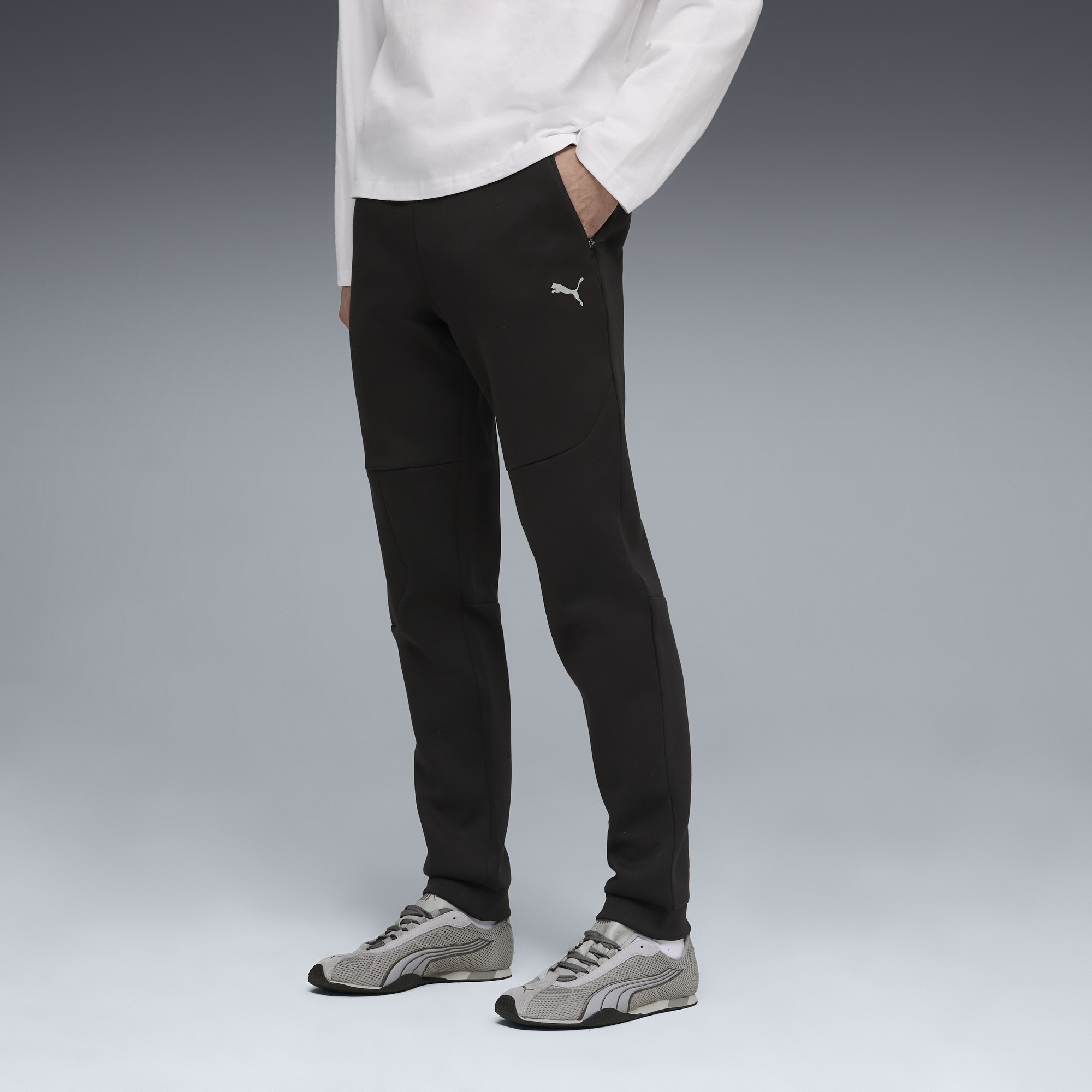 Pantalón PUMATECH para hombre
