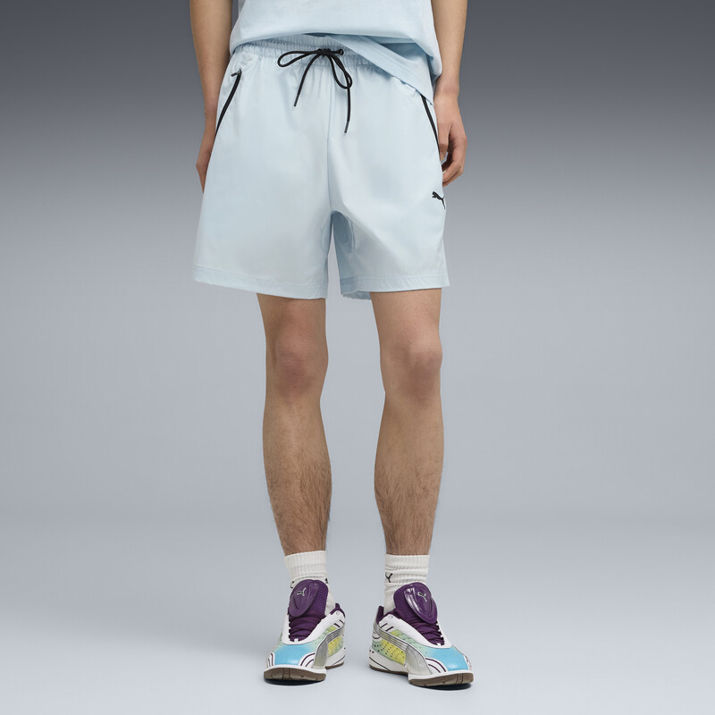 PUMA TECH 6
