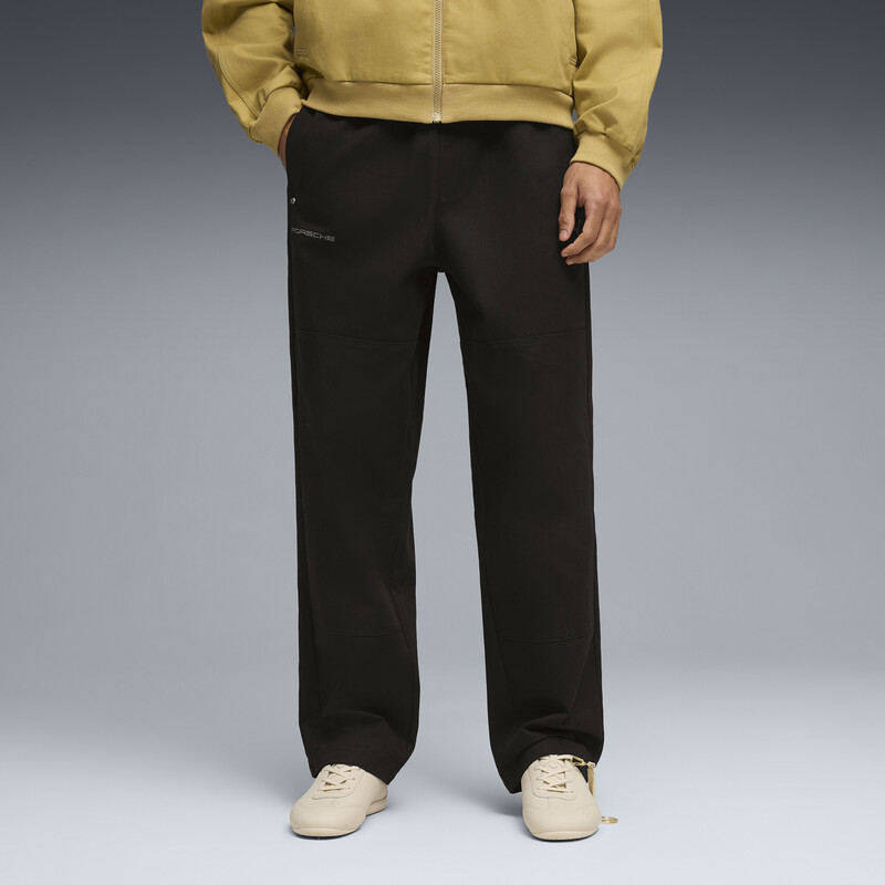 

Men's PUMA Porsche Legacy Relaxed Carpenter Pants
