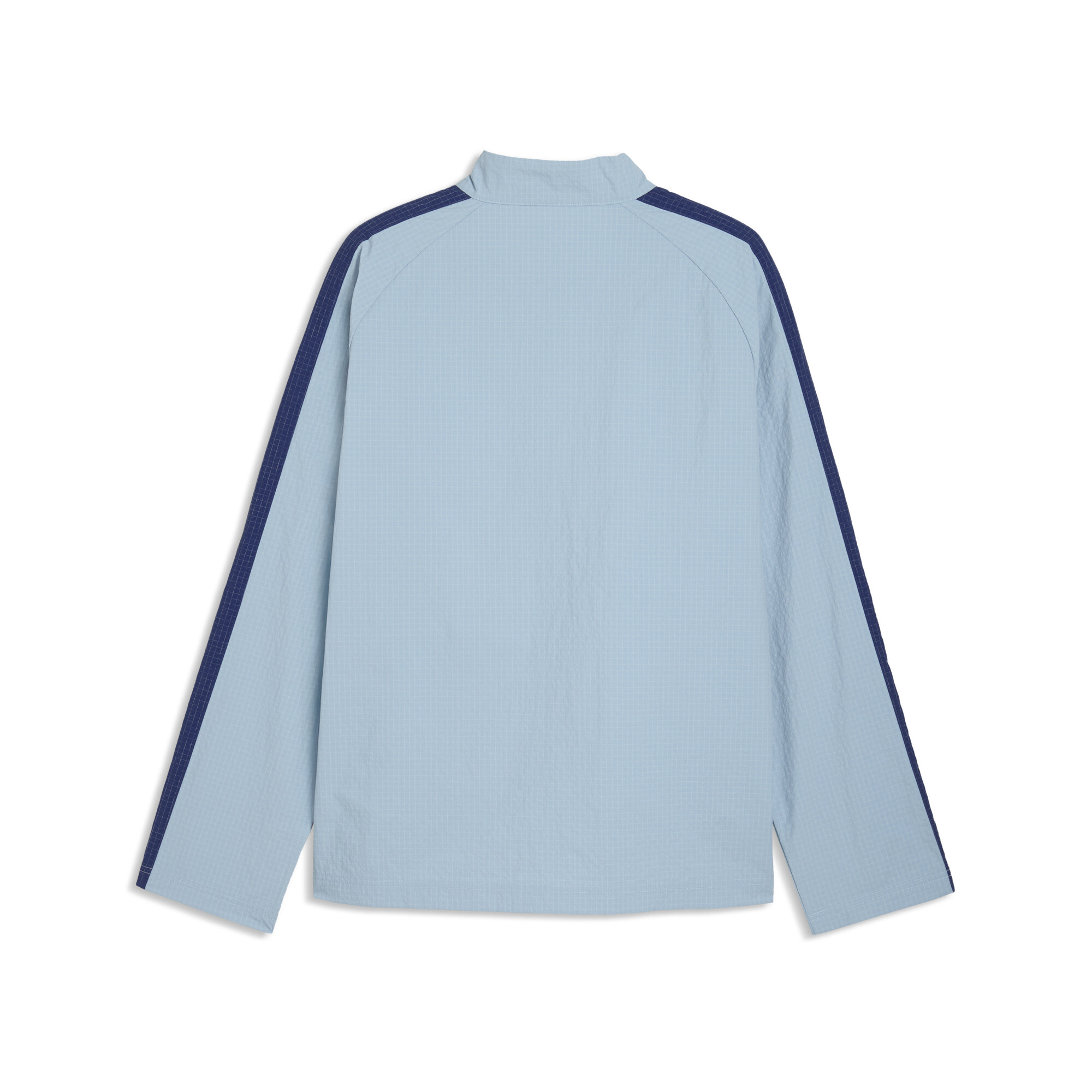 PUMA F1® Lifestyle T7 jack voor Heren, Maat L thumbnail 2