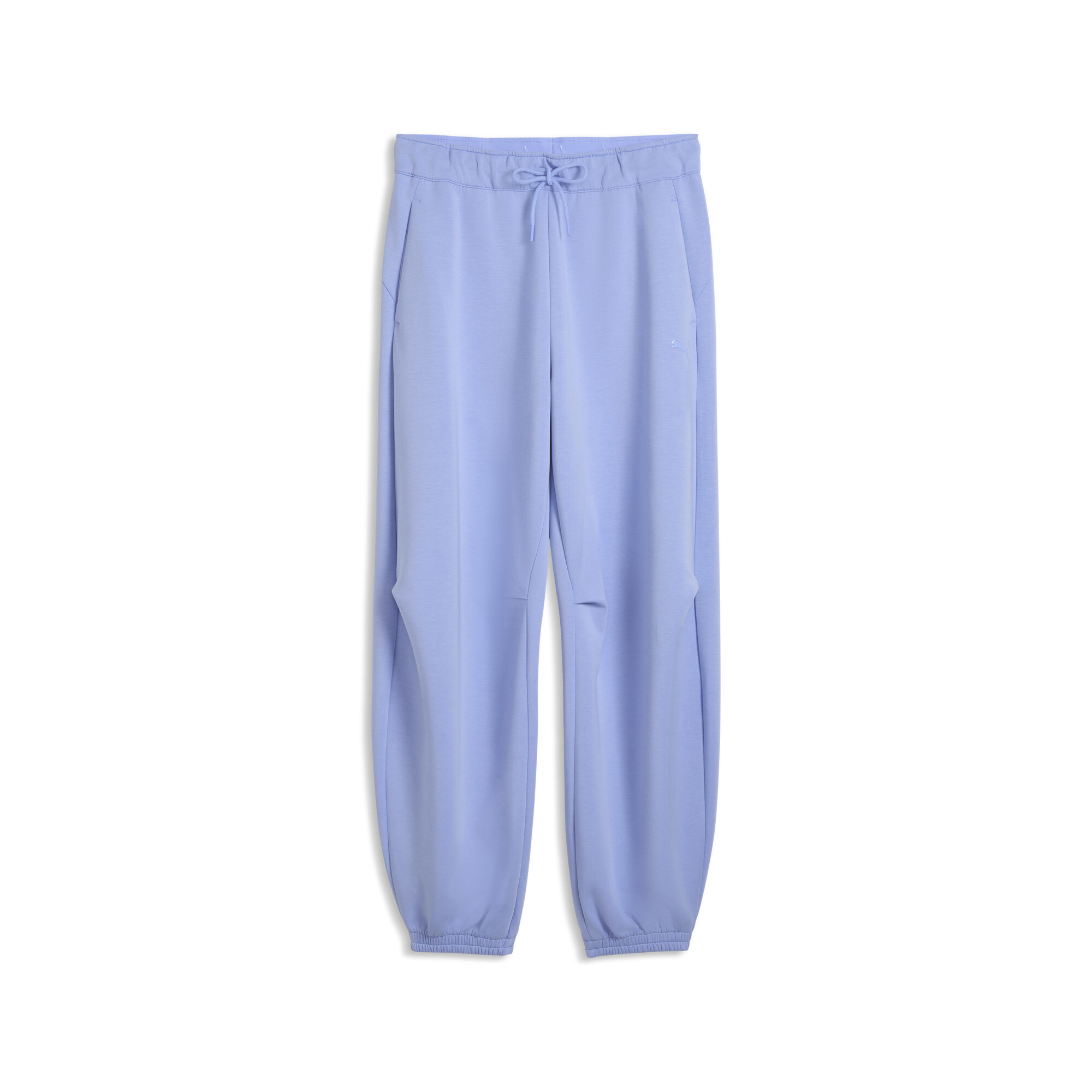 PUMATECH SENSE dryCELL broek voor Dames, Maat XS